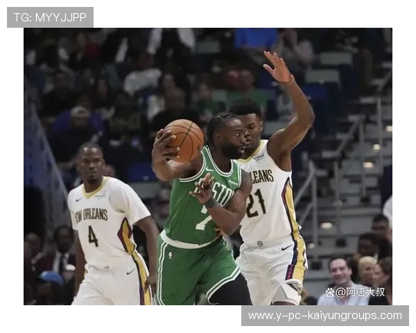 凯尔特人突发内讧,布朗与塔图姆或面临交易 凯尔特人突发内讧,布朗与塔图姆或面临交易