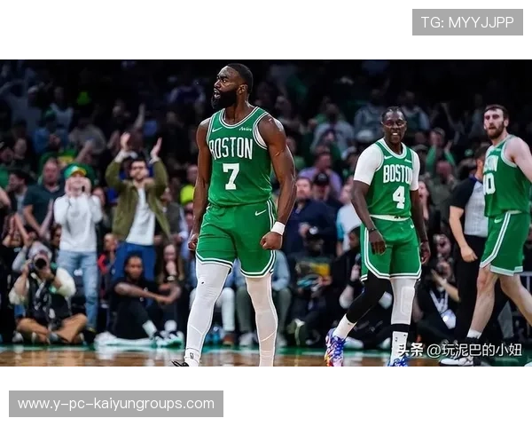 凯尔特人险胜后主帅点名批评首发表现，凯尔特人客场