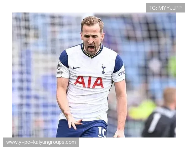 凯恩精准微调后送出贴地斜传,热刺轻松打出威胁——战术解码与训练启示