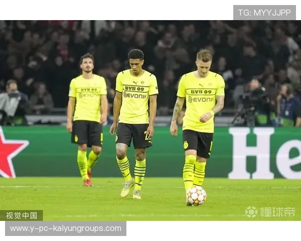 切尔西2比0轻取对手,稳固积分榜位置