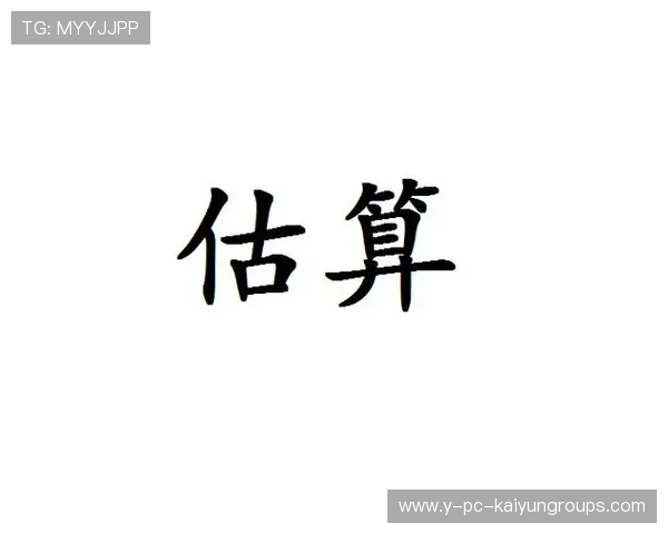 -ÝÂ¹+¿-¦Á-+¦+¦ú¦-¶ÂË¦õ¦+¦-ð-+¦-Ã¦++¬¦´-Ùú+