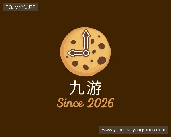发现开云真人娱乐平台