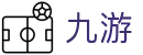 开云真人娱乐平台-KAIYUN视讯百家乐龙虎直播